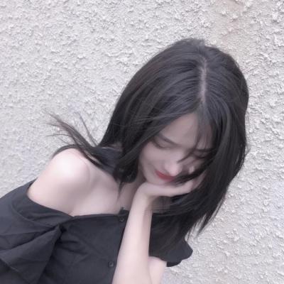 中超荣耀手机游戏下载