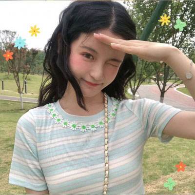 王者对垒果盘版下载