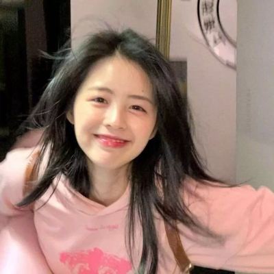 传奇斩龙官方手游