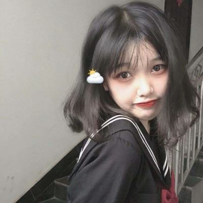 中国殡葬行业龙头福寿园上市11年首亏，墓地生意不好做了吗？受哪些因素影响？